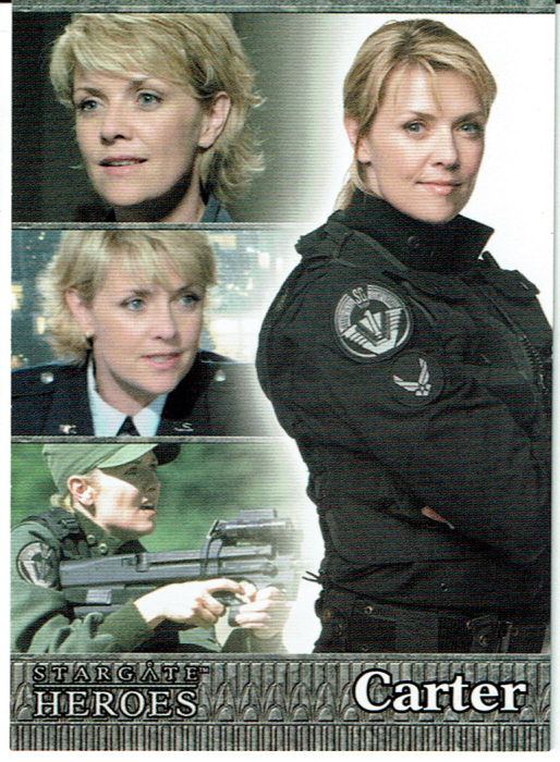 trading-cards_stargate-heroes-p2.jpg