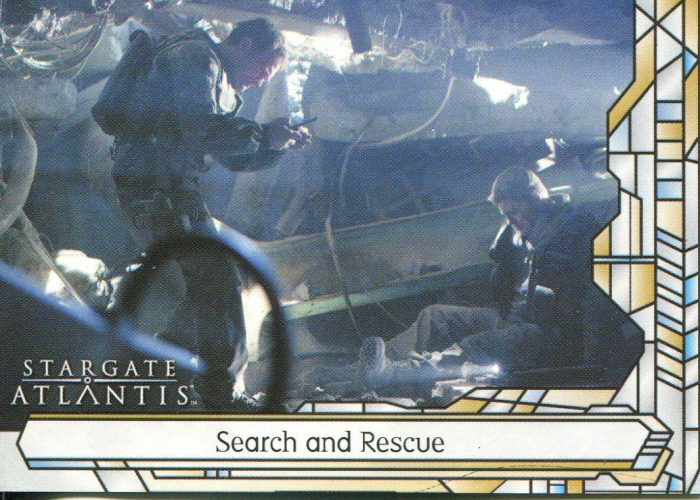 trading-cards_stargate-heroes-sga01.jpg