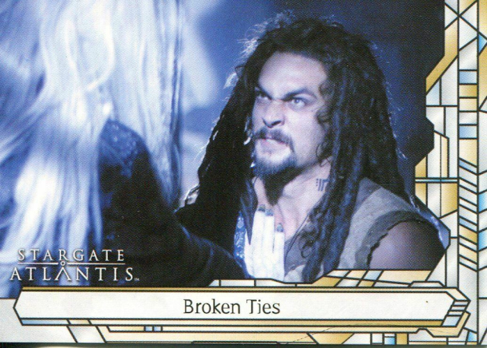 trading-cards_stargate-heroes-sga03.jpg