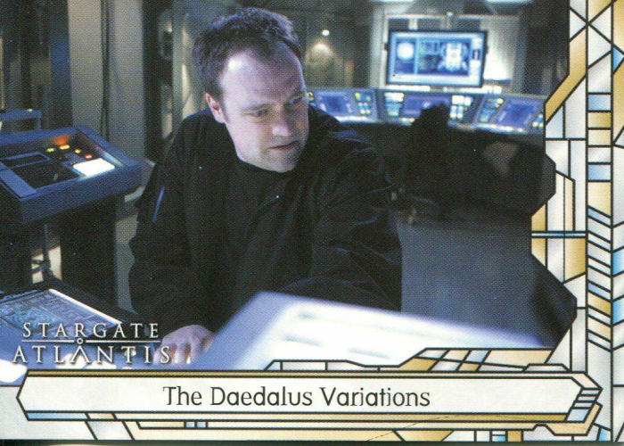 trading-cards_stargate-heroes-sga04.jpg