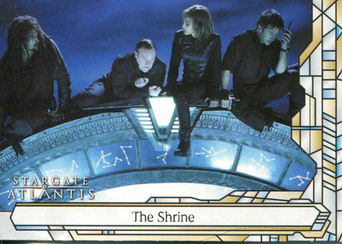 trading-cards_stargate-heroes-sga06.jpg