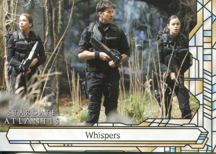 trading-cards_stargate-heroes-sga07.jpg