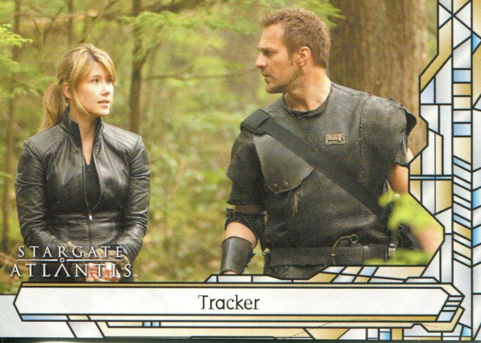 trading-cards_stargate-heroes-sga09.jpg