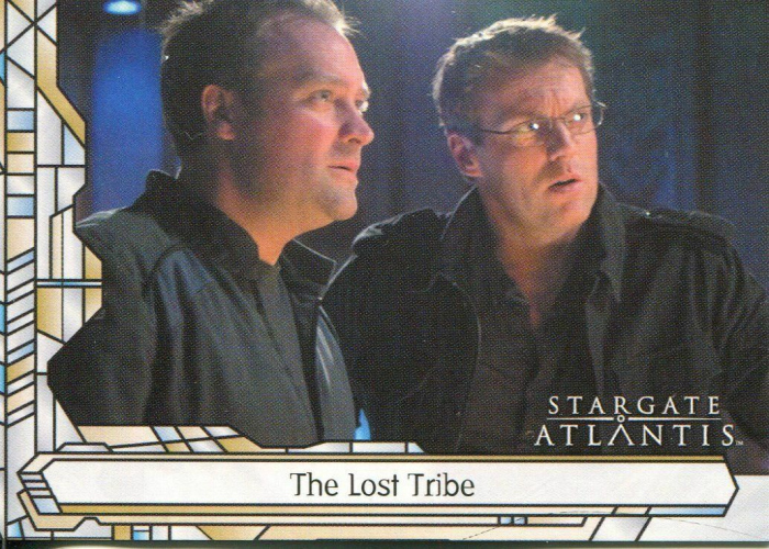 trading-cards_stargate-heroes-sga11.jpg