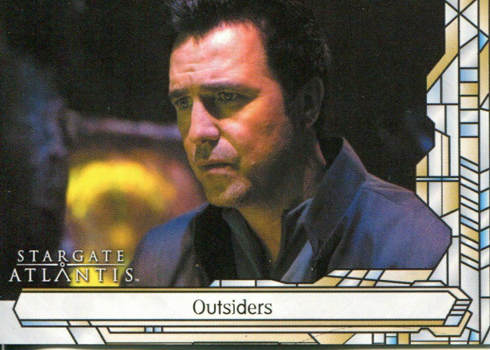 trading-cards_stargate-heroes-sga12.jpg