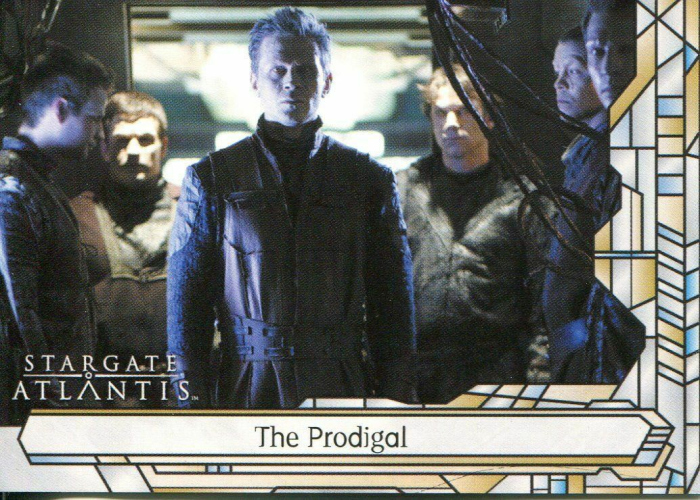 trading-cards_stargate-heroes-sga14.jpg