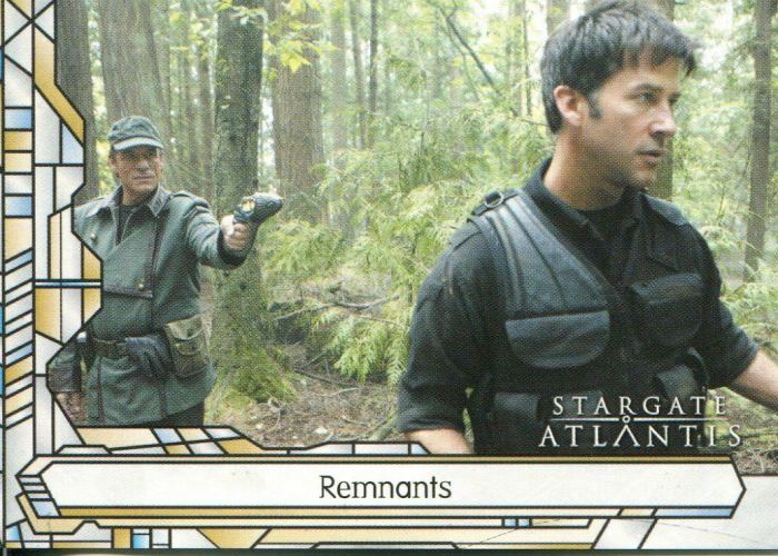 trading-cards_stargate-heroes-sga15.jpg