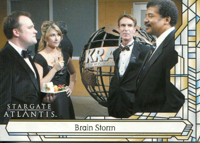 trading-cards_stargate-heroes-sga16.jpg