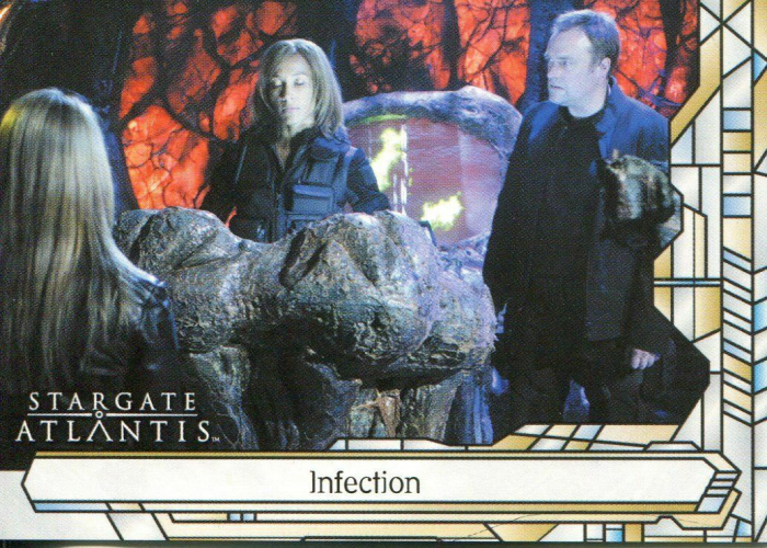 trading-cards_stargate-heroes-sga17.jpg