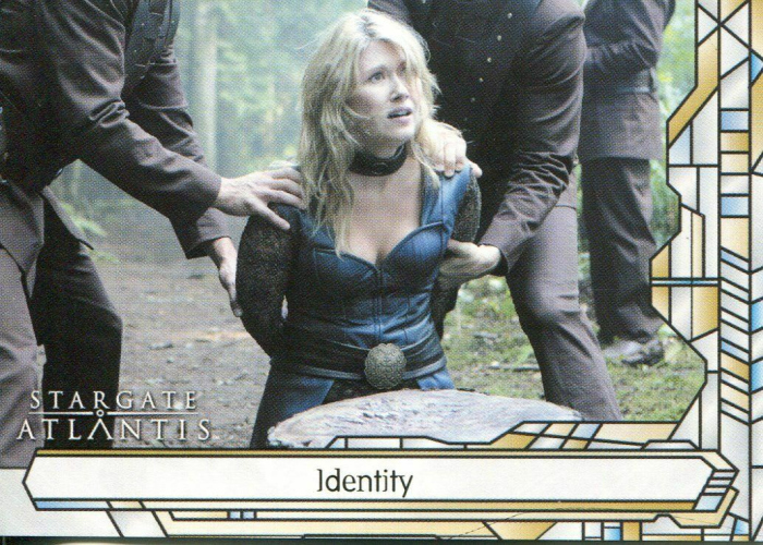 trading-cards_stargate-heroes-sga18.jpg