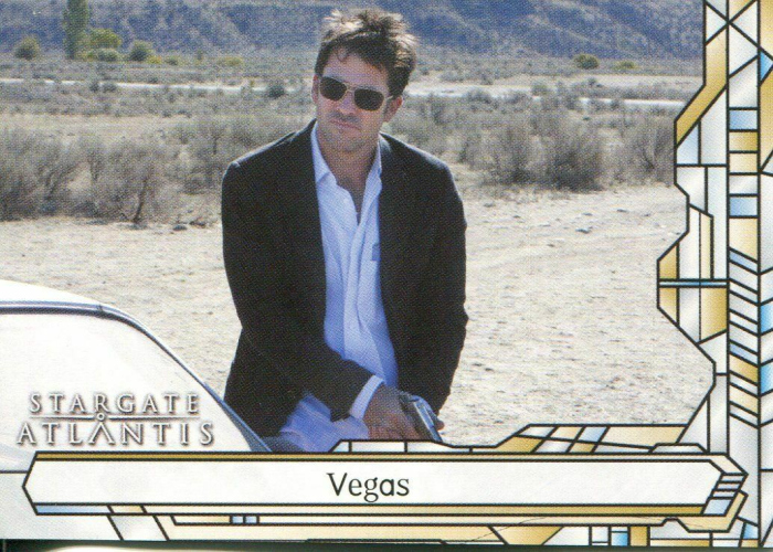 trading-cards_stargate-heroes-sga19.jpg