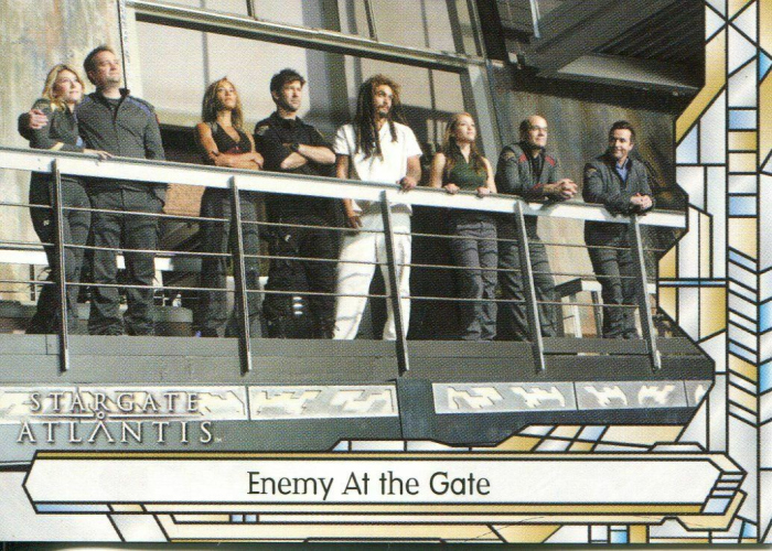 trading-cards_stargate-heroes-sga20.jpg