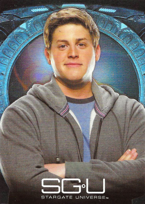 trading-cards_stargate-heroes-su1.jpg