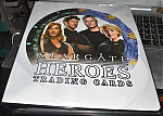 sg-heroes-binder-1.jpg