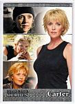 trading-cards_stargate-heroes-12.jpg