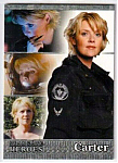 trading-cards_stargate-heroes-14.jpg