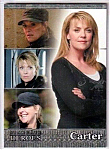 trading-cards_stargate-heroes-16.jpg