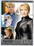 trading-cards_stargate-heroes-17.jpg