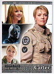 trading-cards_stargate-heroes-18.jpg