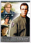 trading-cards_stargate-heroes-19.jpg