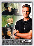 trading-cards_stargate-heroes-2.jpg