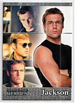 trading-cards_stargate-heroes-21.jpg