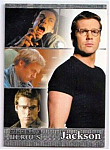 trading-cards_stargate-heroes-22.jpg