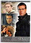 trading-cards_stargate-heroes-23.jpg