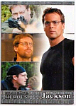 trading-cards_stargate-heroes-24.jpg