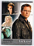 trading-cards_stargate-heroes-25.jpg