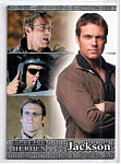 trading-cards_stargate-heroes-27.jpg