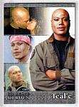 trading-cards_stargate-heroes-28.jpg