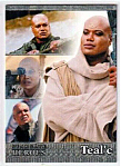 trading-cards_stargate-heroes-30.jpg