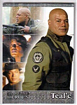 trading-cards_stargate-heroes-31.jpg