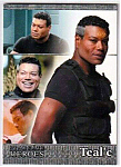 trading-cards_stargate-heroes-35.jpg