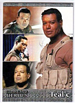 trading-cards_stargate-heroes-36.jpg