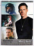 trading-cards_stargate-heroes-37.jpg