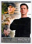 trading-cards_stargate-heroes-38.jpg