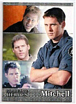 trading-cards_stargate-heroes-39.jpg