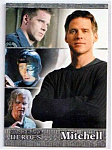 trading-cards_stargate-heroes-40.jpg