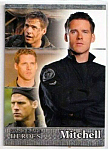 trading-cards_stargate-heroes-41.jpg