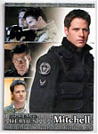 trading-cards_stargate-heroes-44.jpg