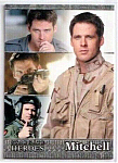 trading-cards_stargate-heroes-45.jpg