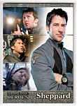 trading-cards_stargate-heroes-47.jpg