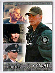 trading-cards_stargate-heroes-5.jpg