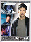 trading-cards_stargate-heroes-52.jpg