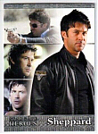 trading-cards_stargate-heroes-54.jpg