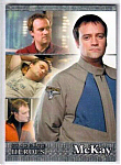 trading-cards_stargate-heroes-55.jpg