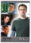 trading-cards_stargate-heroes-57.jpg