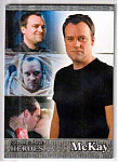 trading-cards_stargate-heroes-58.jpg